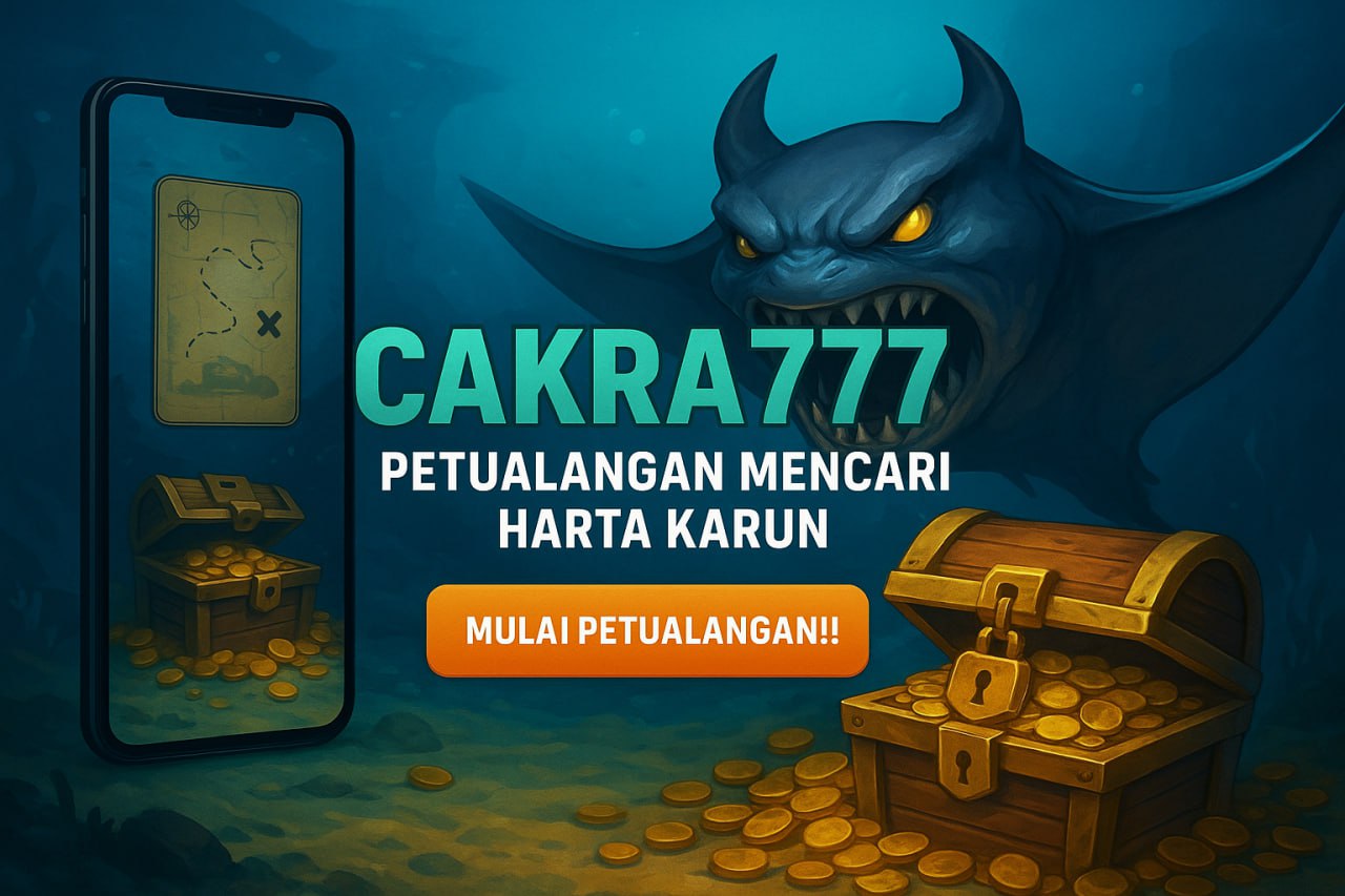 Mardani Ali Sera di kompleks parlemen, Senayan, Jakarta Pusat, Selasa (21/1/2025).