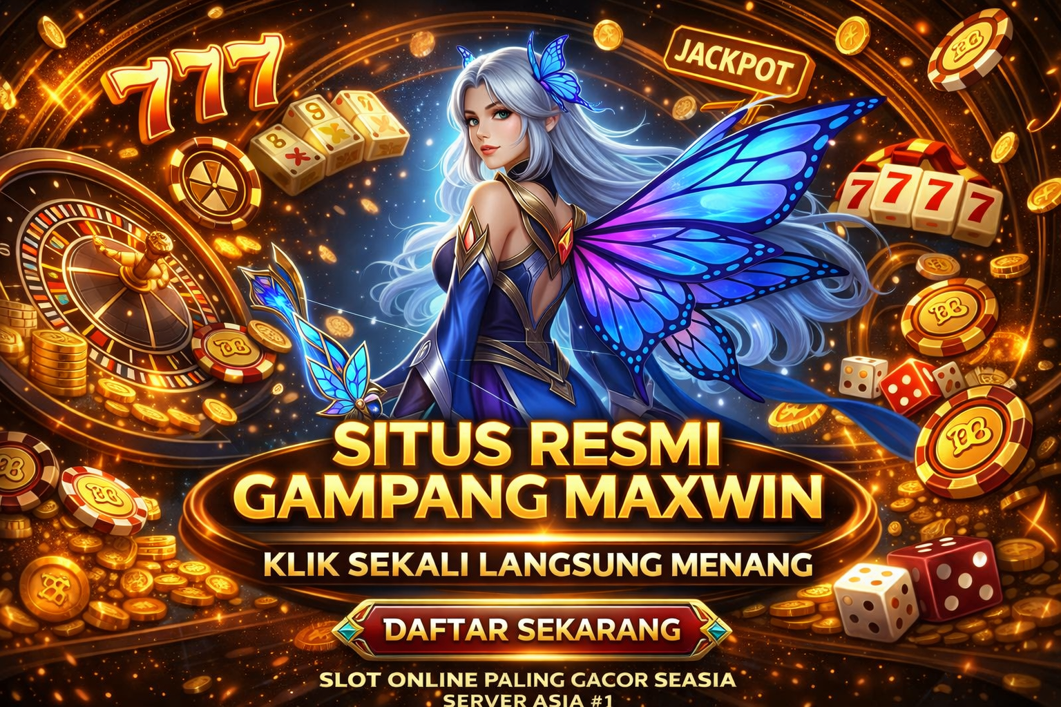 Mardani Ali Sera di kompleks parlemen, Senayan, Jakarta Pusat, Selasa (21/1/2025).